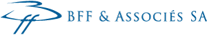 Logo BFF